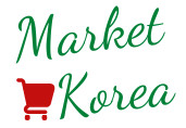 Korea Market